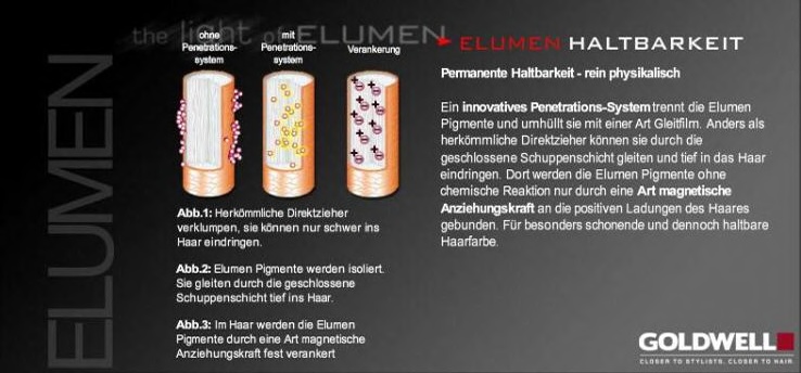 Elumen2