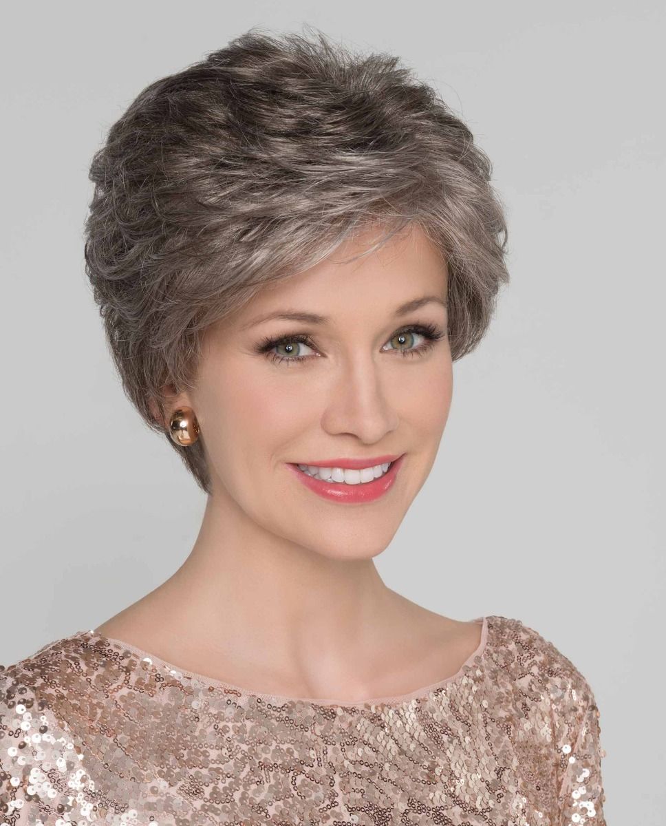 thirteenth slide image