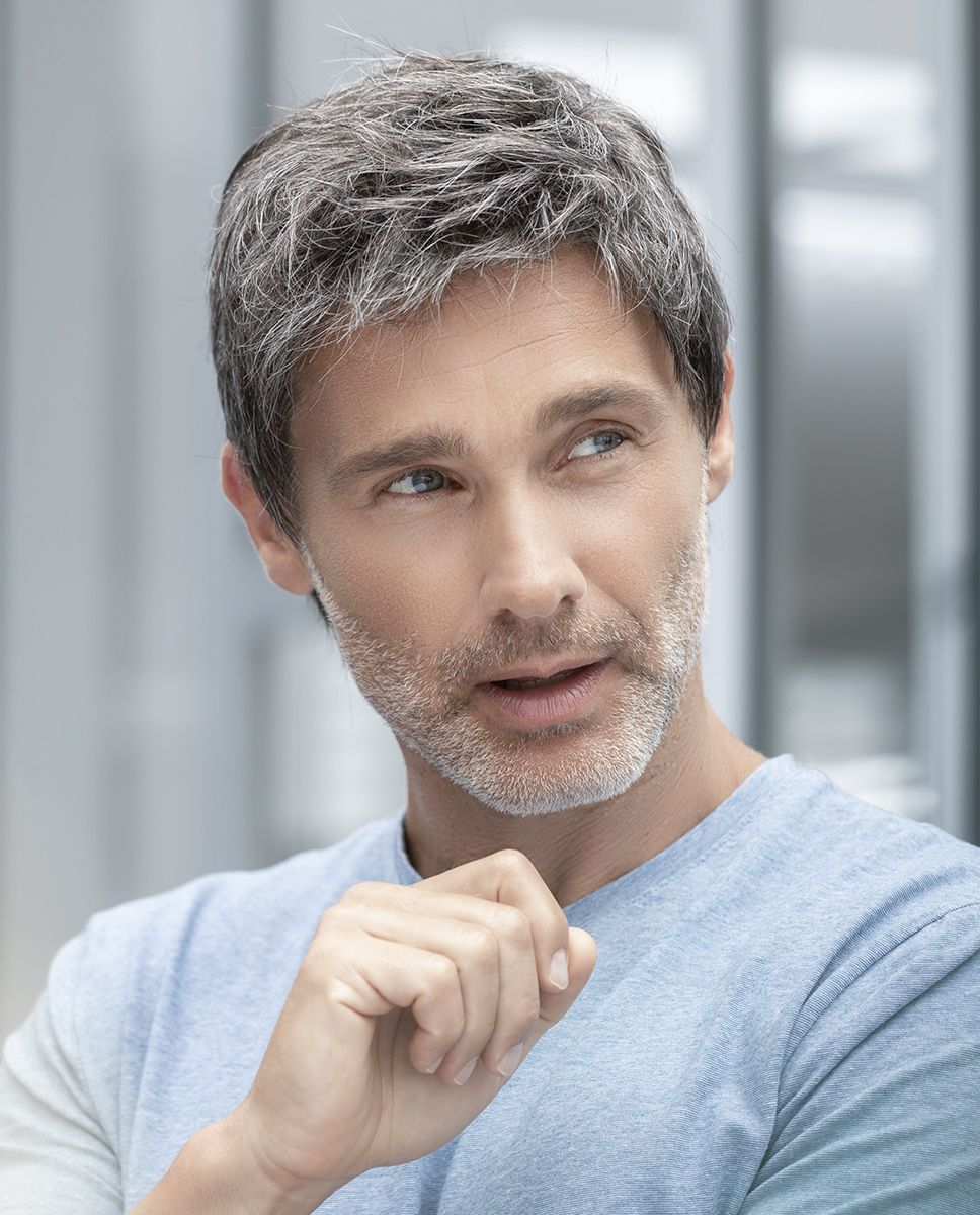 Eleventh slide image